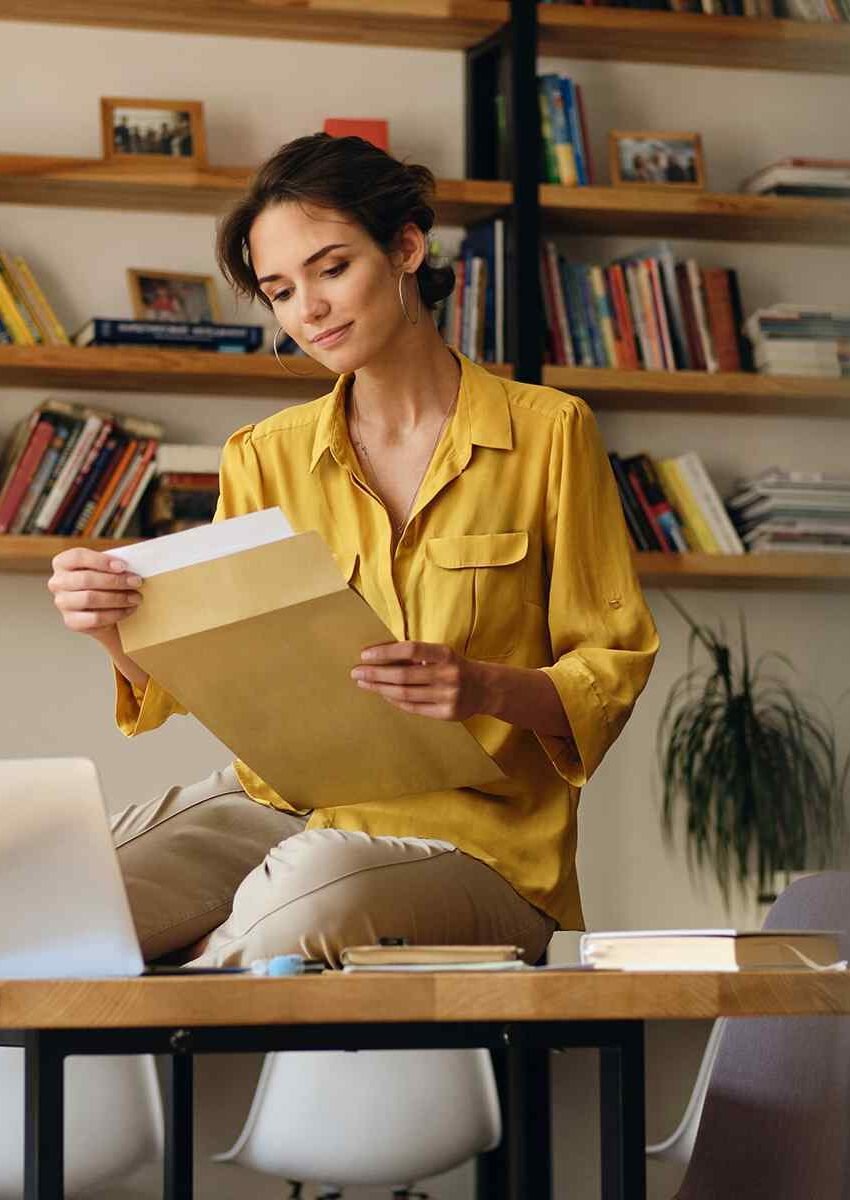 https://accofinsolutions.com/wp-content/uploads/2018/09/post_05-850x1200.jpg