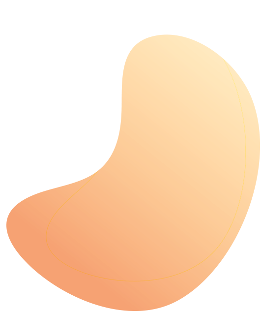 https://accofinsolutions.com/wp-content/uploads/2020/08/floating_image_04.png