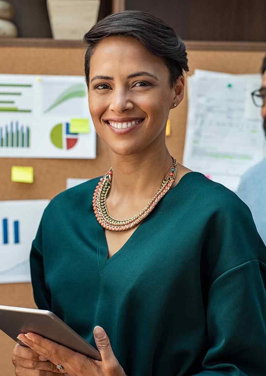 https://accofinsolutions.com/wp-content/uploads/2020/08/service_02-850x1200.jpg