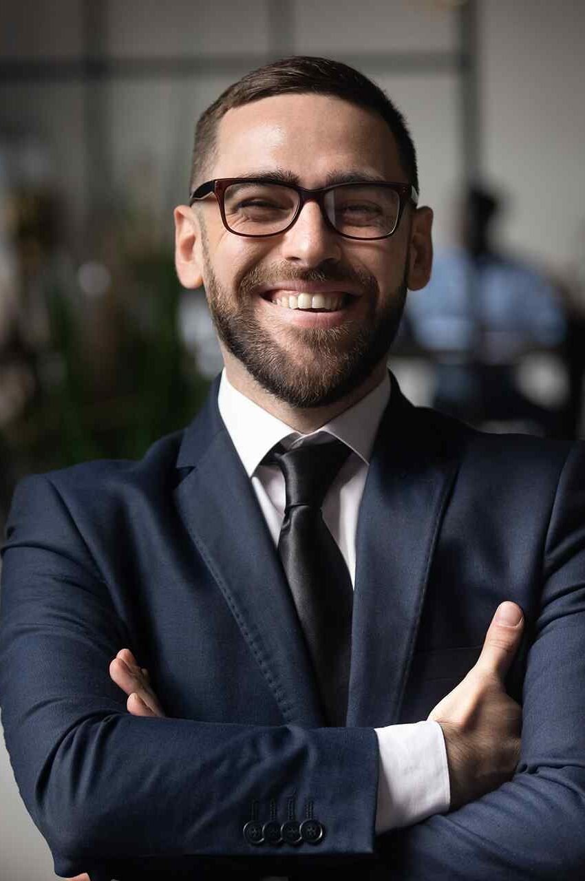 https://accofinsolutions.com/wp-content/uploads/2020/09/fluid_hero_07-850x1280.jpg