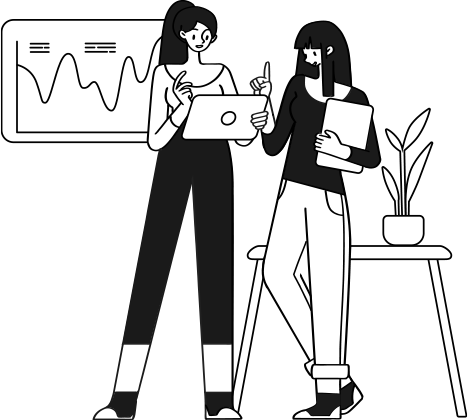 https://accofinsolutions.com/wp-content/uploads/2020/09/image_illustrations_05.png
