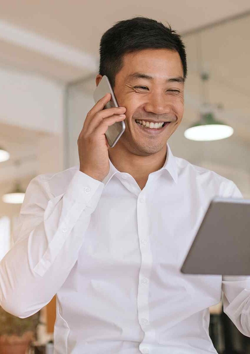 https://accofinsolutions.com/wp-content/uploads/2020/09/service_03-850x1200.jpg