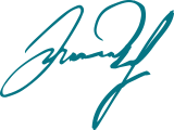 https://accofinsolutions.com/wp-content/uploads/2020/09/signature.png
