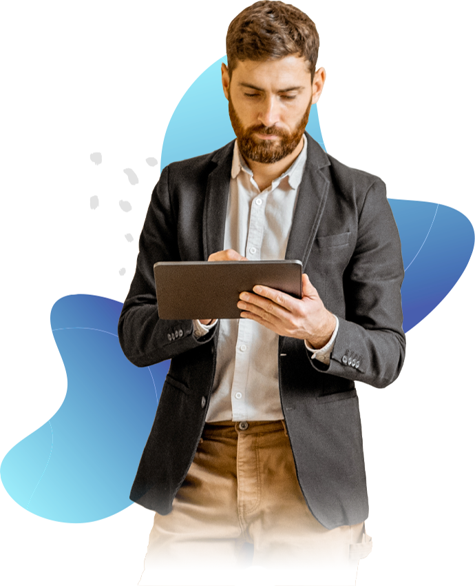 https://accofinsolutions.com/wp-content/uploads/2020/09/team_02.png