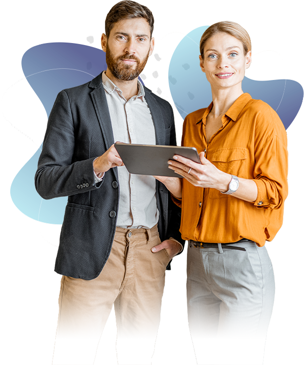 https://accofinsolutions.com/wp-content/uploads/2020/09/team_03.png