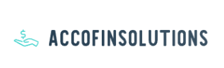 https://accofinsolutions.com/wp-content/uploads/2025/02/accofinsolutions.png