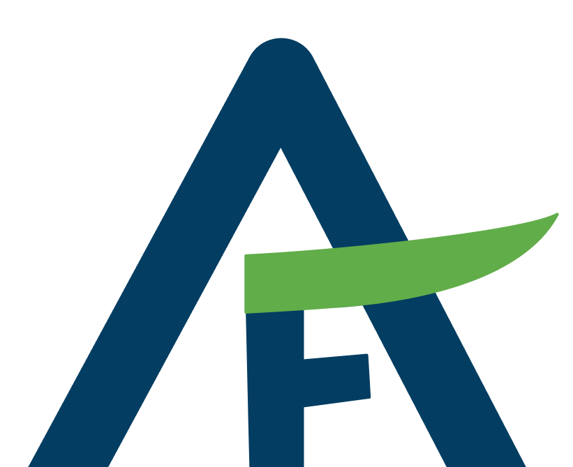 Accofinsolutions